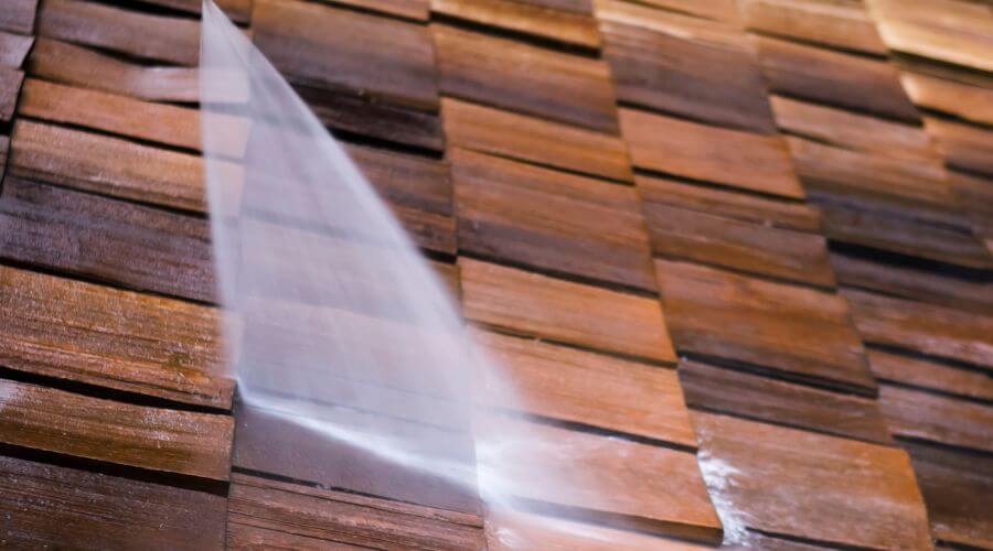 Shingle Roofing in West Wendover, NV