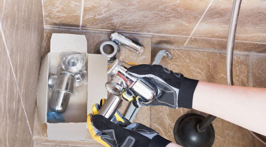 Professional residential roofers in West Wendover, NV